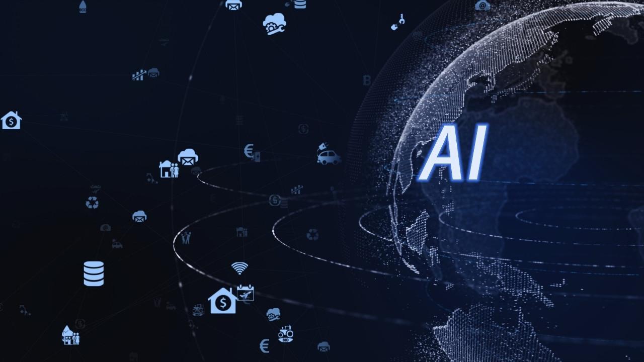 Generative AI as Geopolitical Power: Industry 5.0 and Sovereignty in Asia