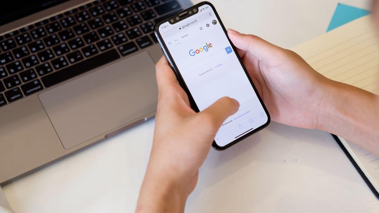 Google Launches AI Plus With Gemini 2.5 Pro & Veo 3 Fast Video Tools