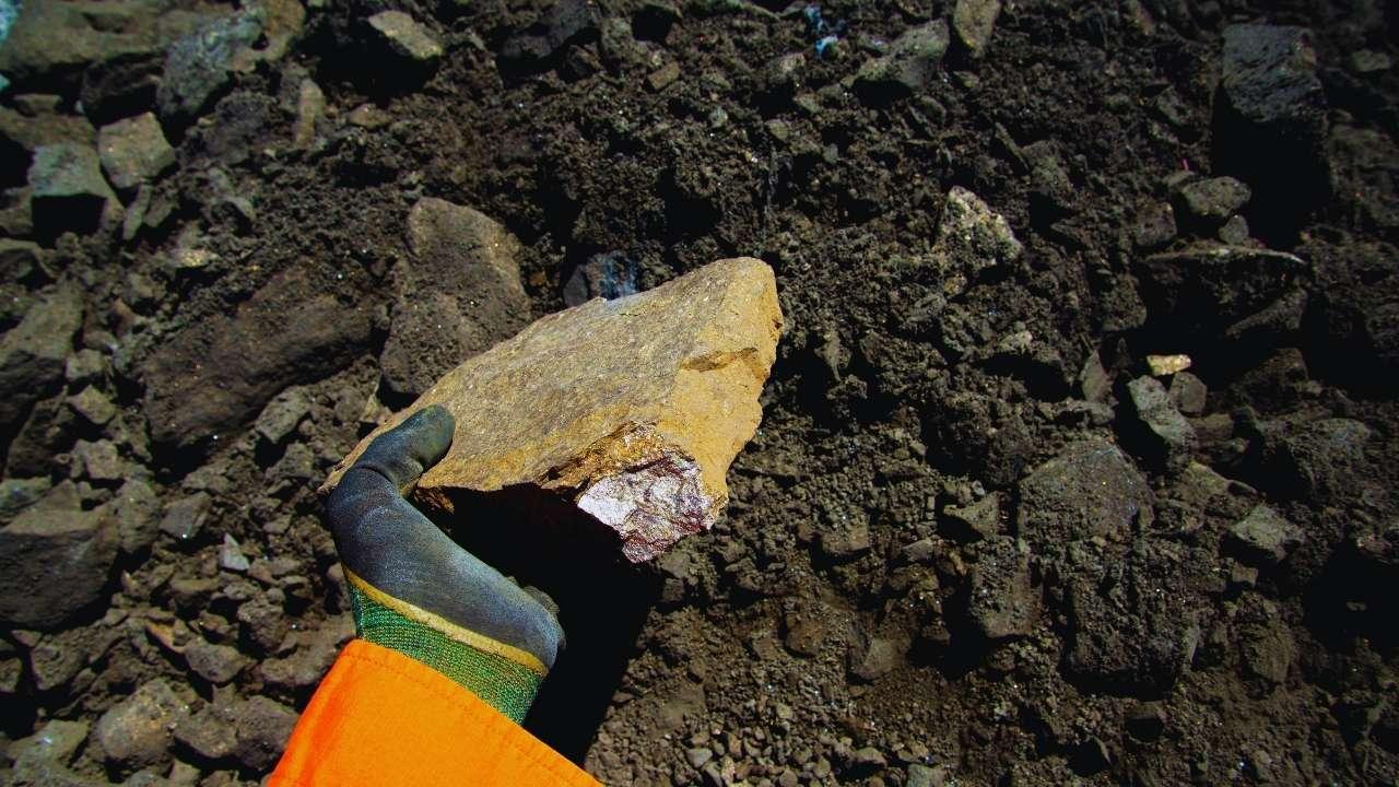 Indonesia’s Nickel Rush: Profits, Pollution, and the EV Supply Chain