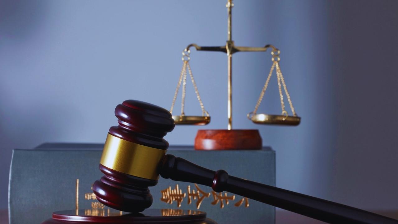 Malaysian Judicial Protest: The Fight for Independence in the Courts