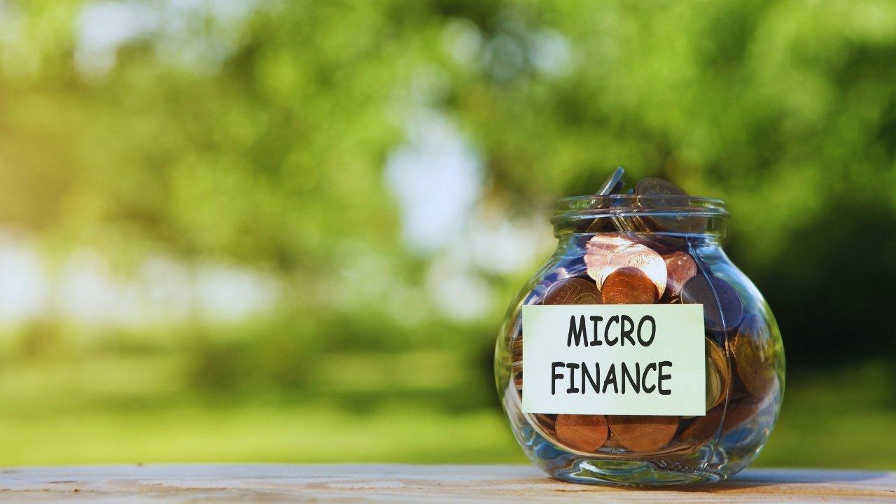 How Micro-Loans Are Fueling Rural Women Entrepreneurs in Southeast Asia