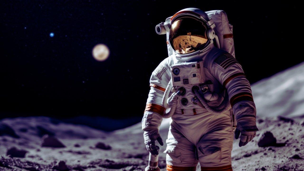 Asia’s Space Race: How Regional Ambitions Are Redrawing the Final Frontier