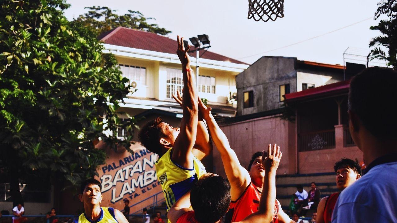 Sports Science Gets a Boost: IIT-Delhi & SAI Collaboration to Revolutionize Athlete Performance