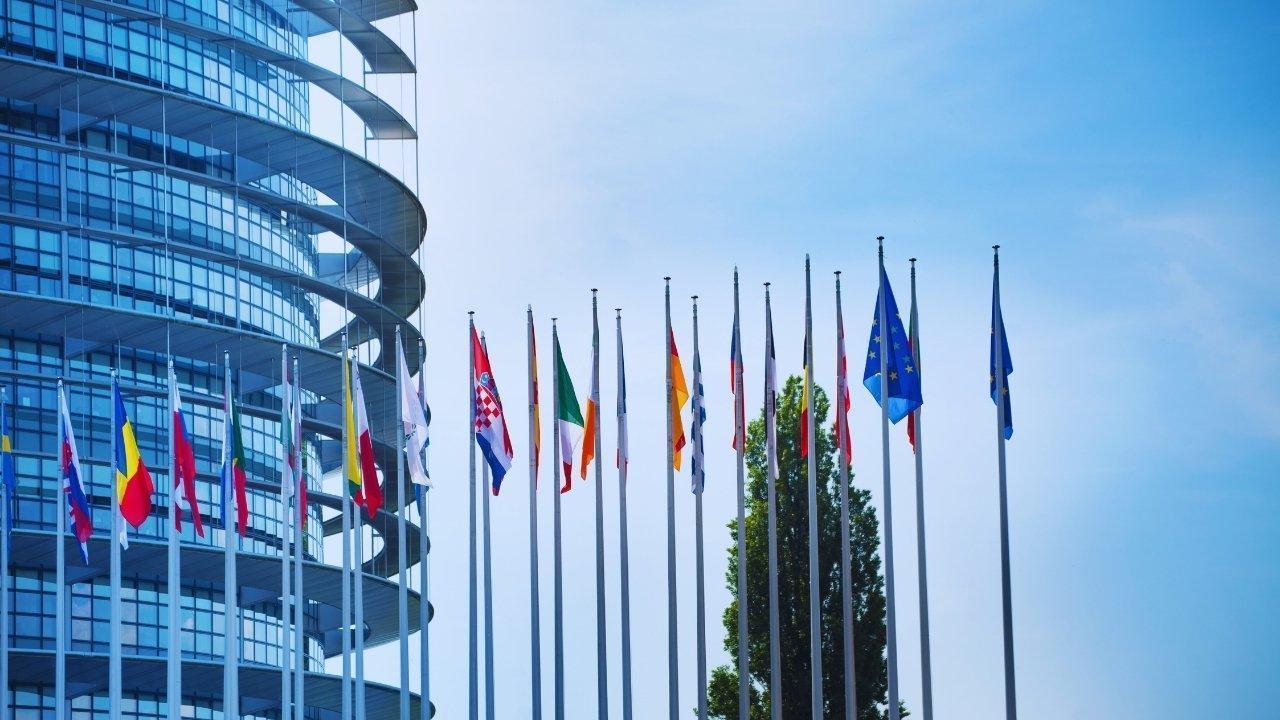 EU-Central Asia Summit 2025: Can Investment Bridge Authoritarian Gaps?
