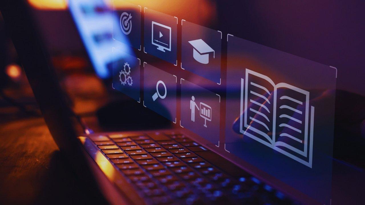 Virtual Classes, Real Needs: Emerging Tech in Southeast Asia’s Open Universities