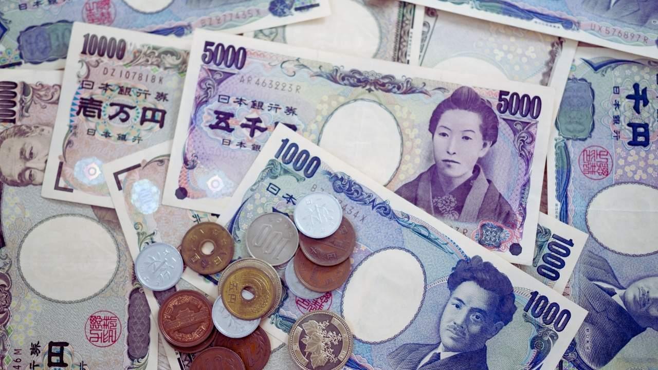 Japan’s Aging, Yen’s Weakness: How Tokyo Is Coping Economically
