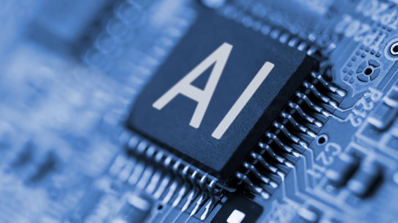 Malaysia Slows Data Centre Growth, Affecting China’s Global AI Ambitions