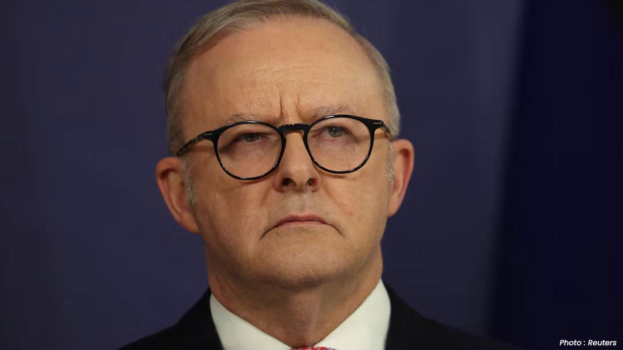Australia Alarmed by Rising Islamophobia Report Reveals Urgent Need for Action
