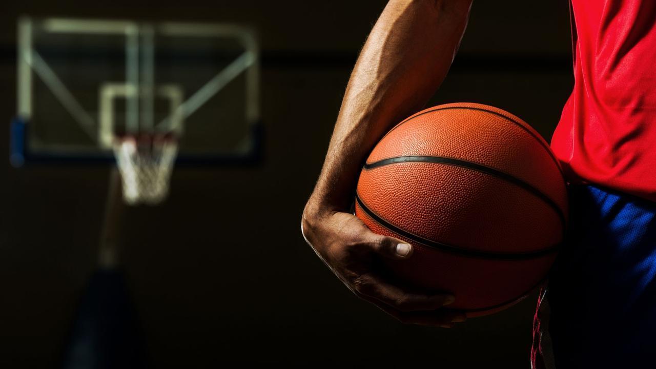 Dubai Basketball Makes Historic EuroLeague Debut Against Partizan Belgrade
