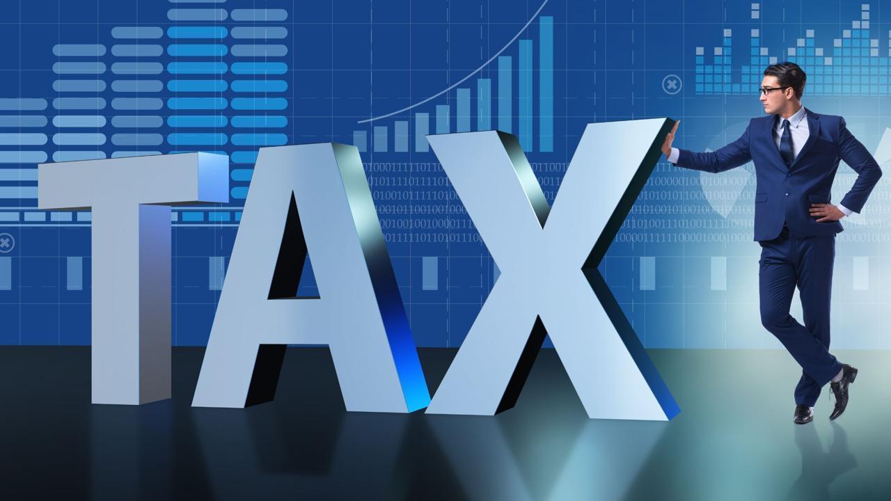 HIRE Act Threatens Indian IT Firms 25% Tax May Reshape US Outsourcing