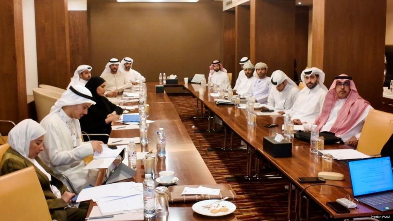 UAE Joins Gulf Workshop to Strengthen Anti-Money Laundering Efforts