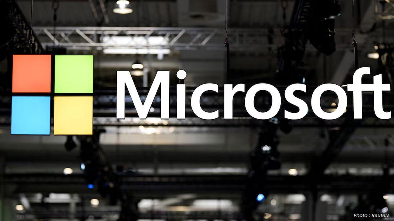 OpenAI to Go For-Profit with Microsoft Deal Boosting AI Growth Worldwide