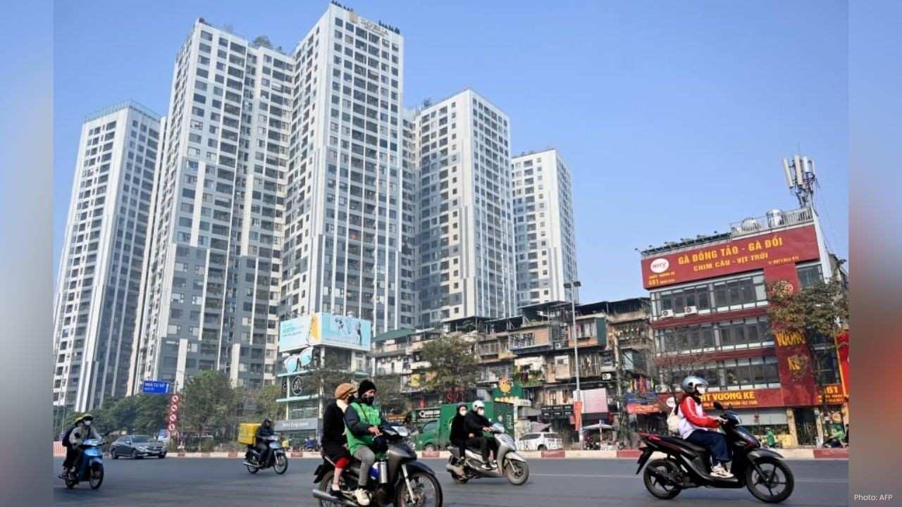 Massive Cyberattack on Vietnam’s Credit Data Center Exposes Millions of Records