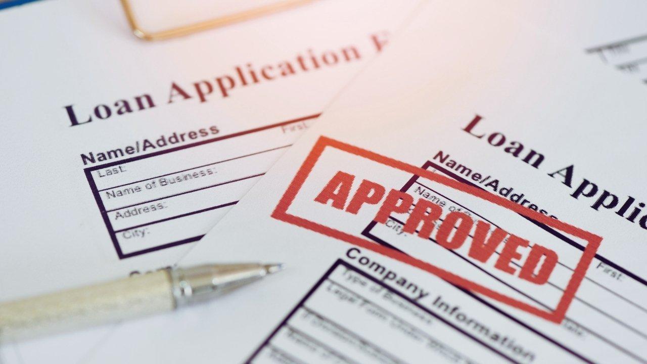 Private Credit Risks: What Happens If Non-Bank Credit Markets Come Under Stress