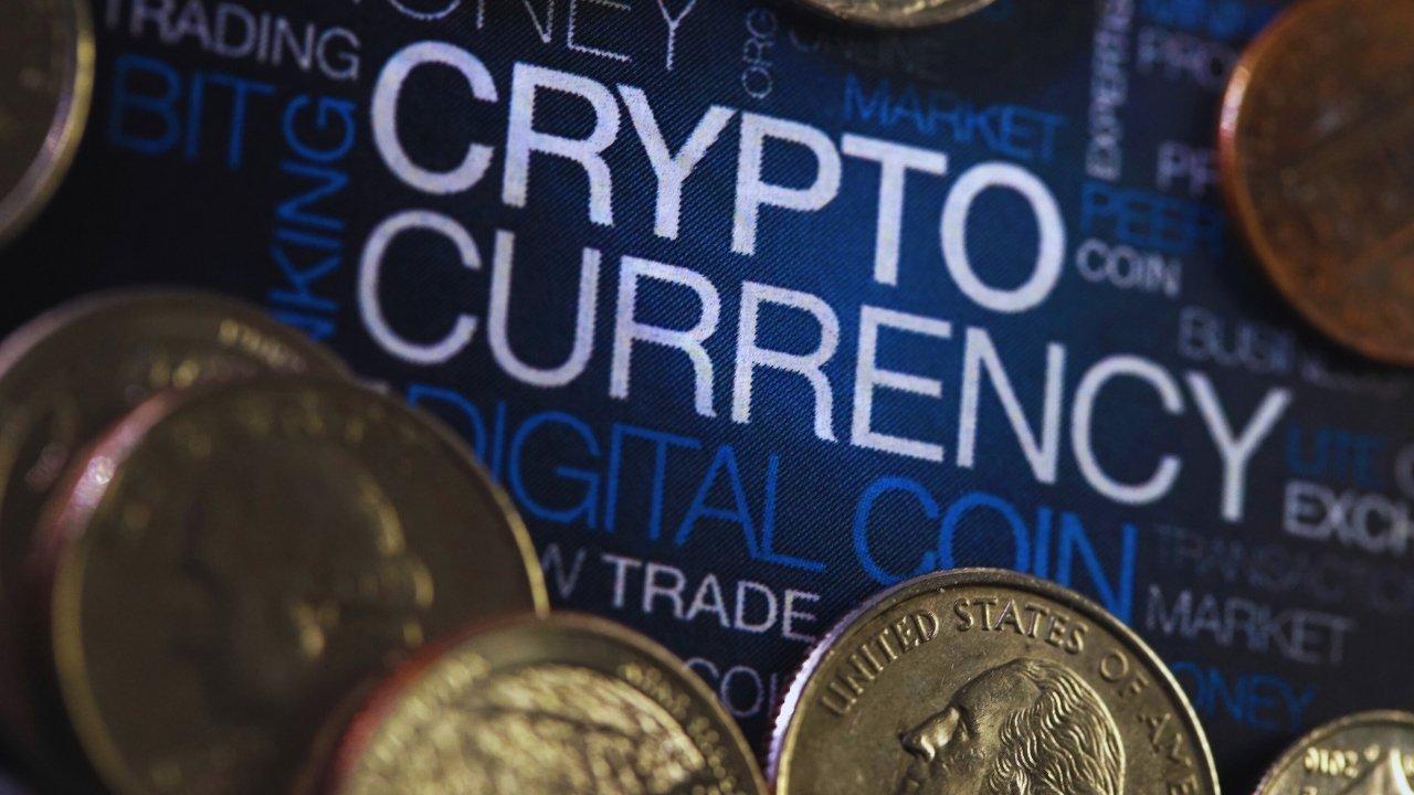 Breaking Down Cryptocurrencies: A Beginner’s Guide for Young Investors