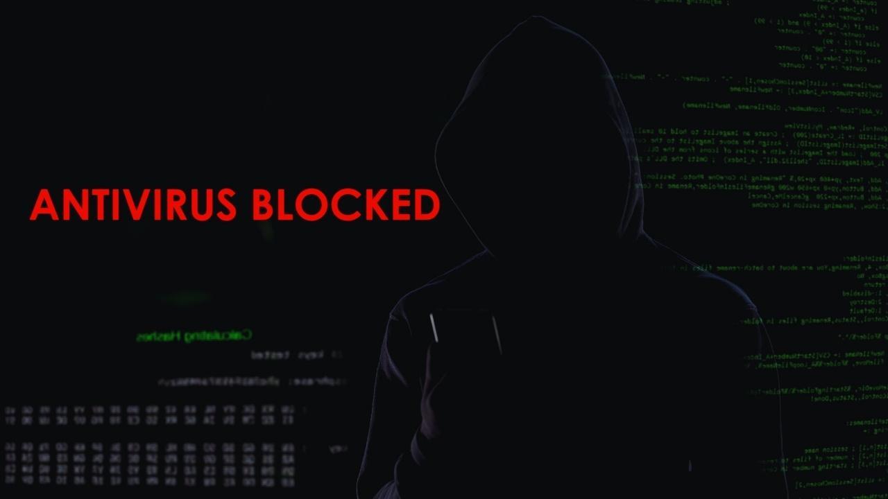 Zero-Day AI Attacks: Preparing for the Next Frontier in Cybersecurity