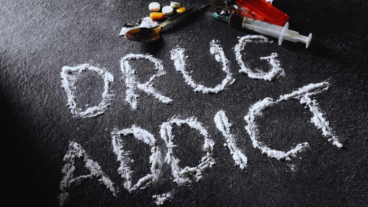 Drug Addiction, Rehabilitation & Reintegration: A Youth Perspective