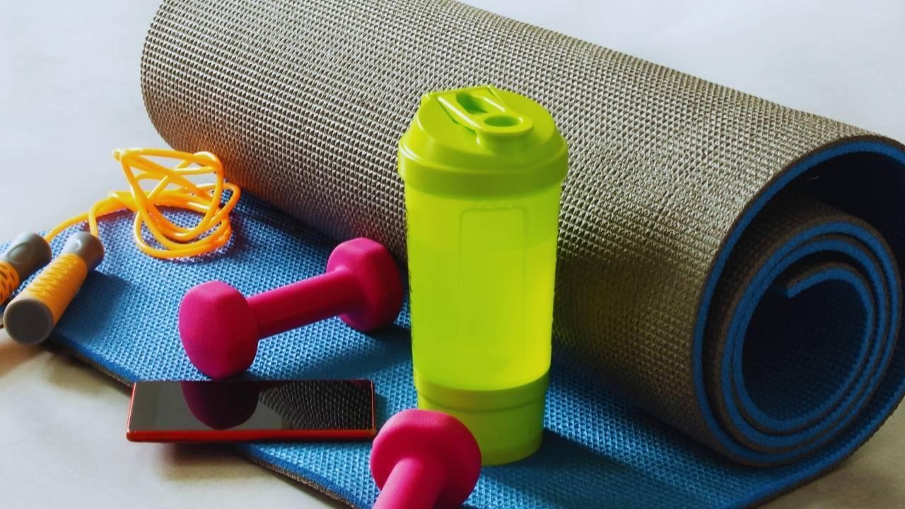 Fitness Trends in 2025: What Works for Busy Young Adults