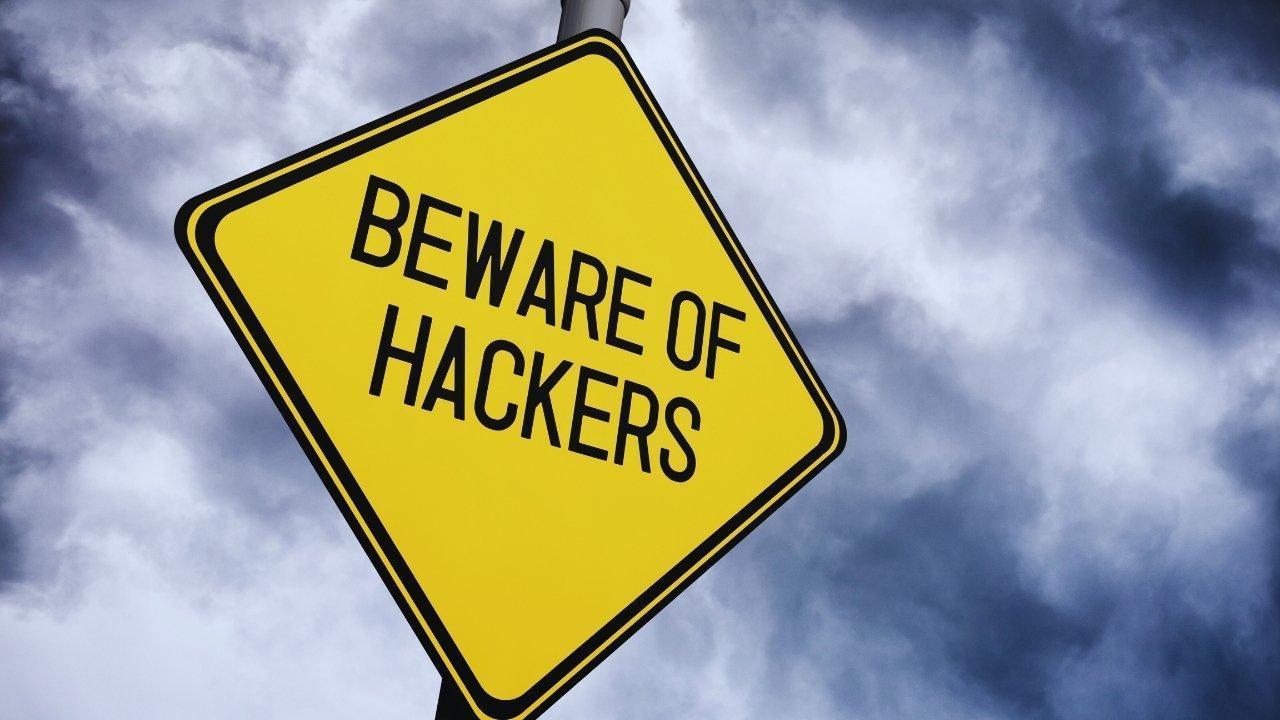 The Rise of Hackers & Cyber Threats: Are Youth Aware of Digital Safety?