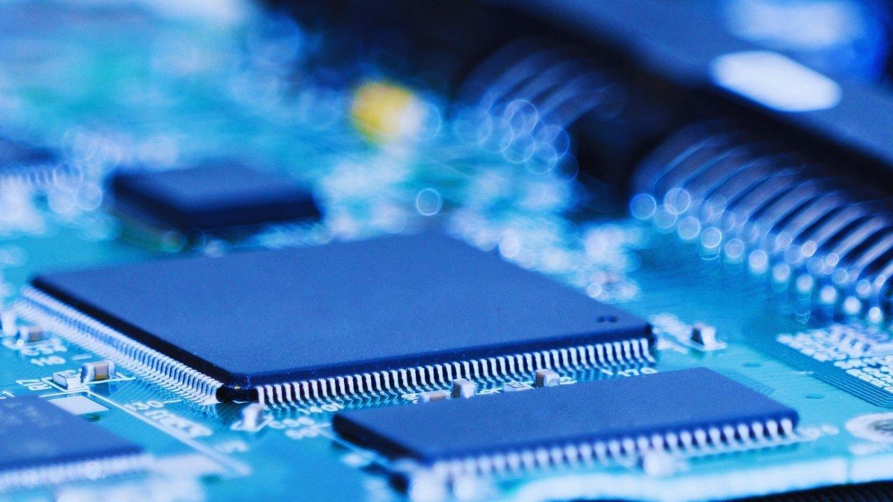 The Rise of New Hubs: Vietnam, India, and Turkey in Global Chip and AI Supply Chains