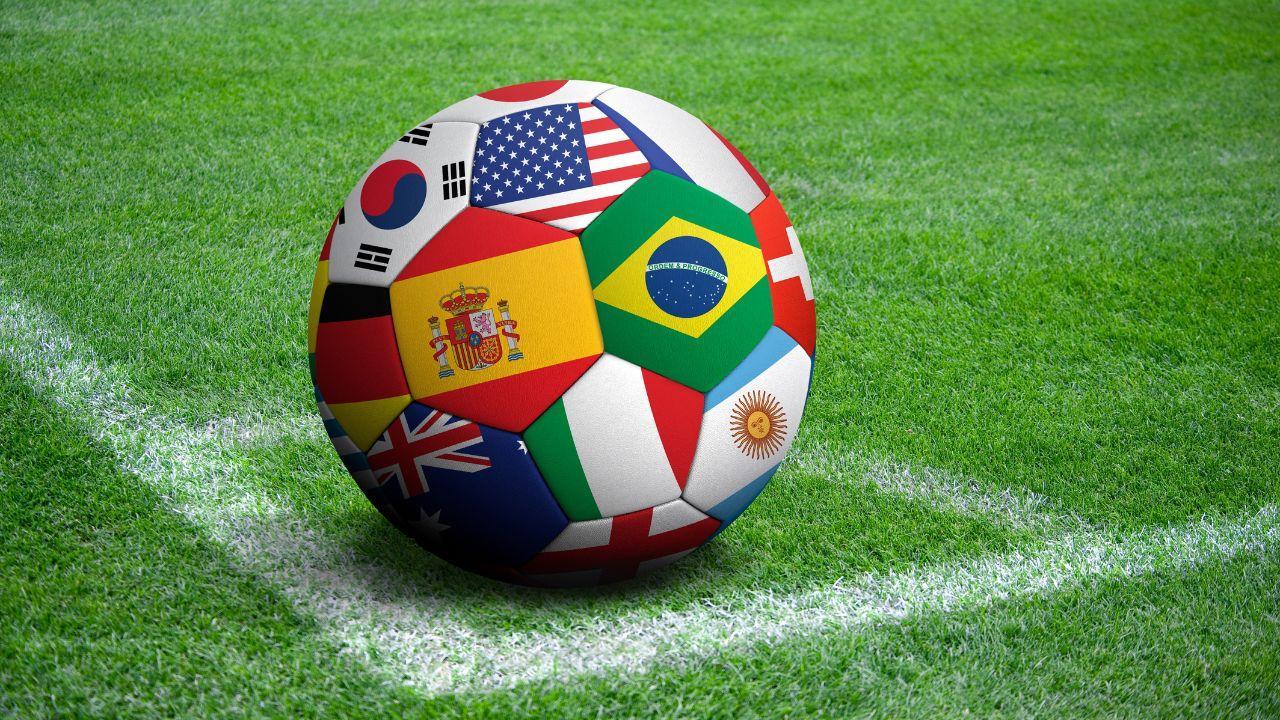 World Sports Spotlight: Iconic Moments That Shaped International Athletics
