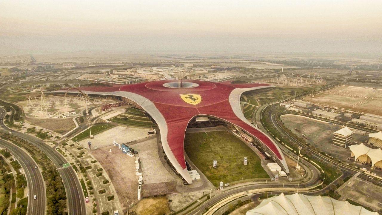 From Local Fields to Global Arenas: The Evolution of World Sports