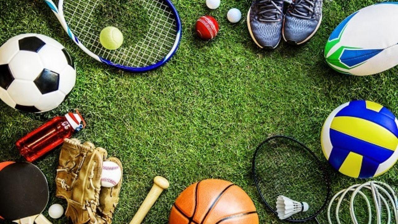 Global Sports Uncovered: Celebrating Athletic Excellence Across Continents