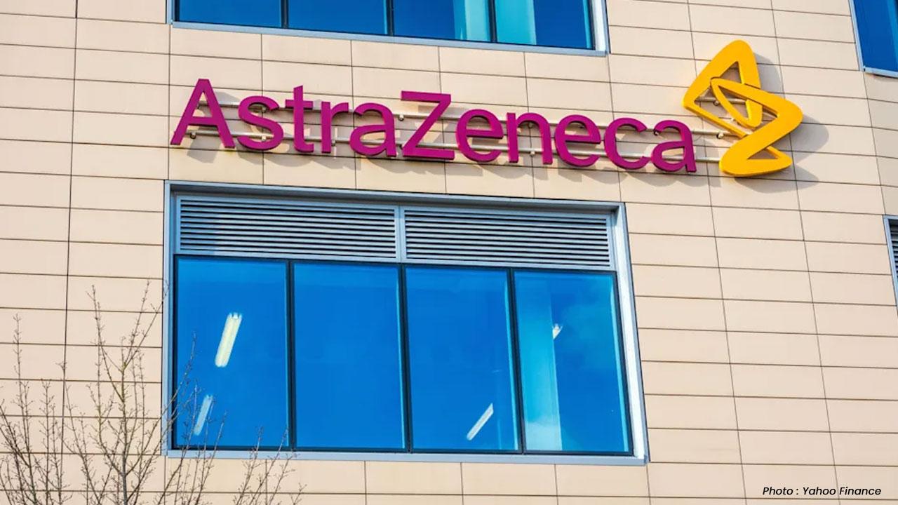 AstraZeneca Pauses £200m UK Expansion, Jobs and Research at Risk