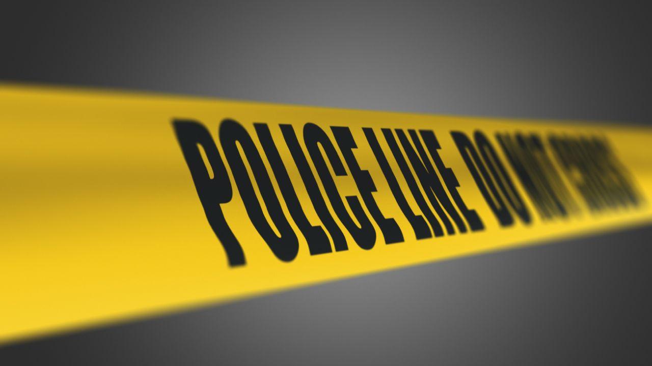 Birmingham Son Sentenced to Life for Killing Mother After Argument