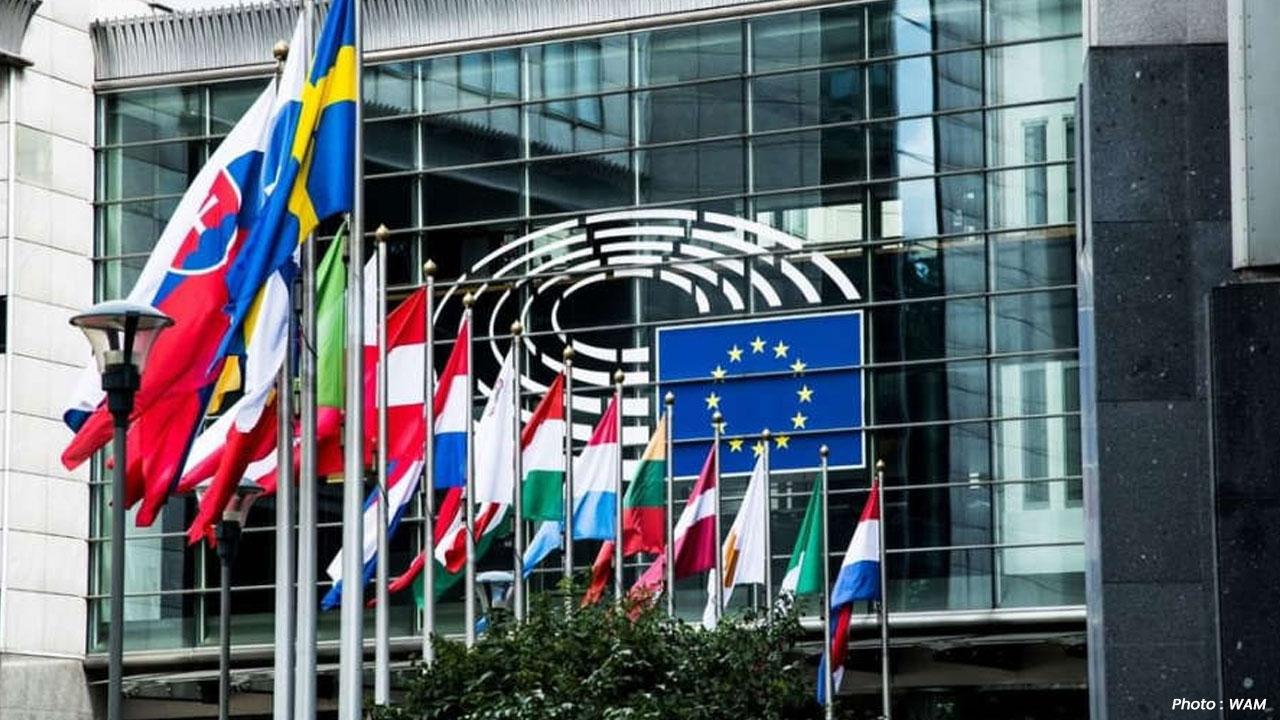 EU Delays Decision on Ambitious 2040 Climate Target Amid Divisions