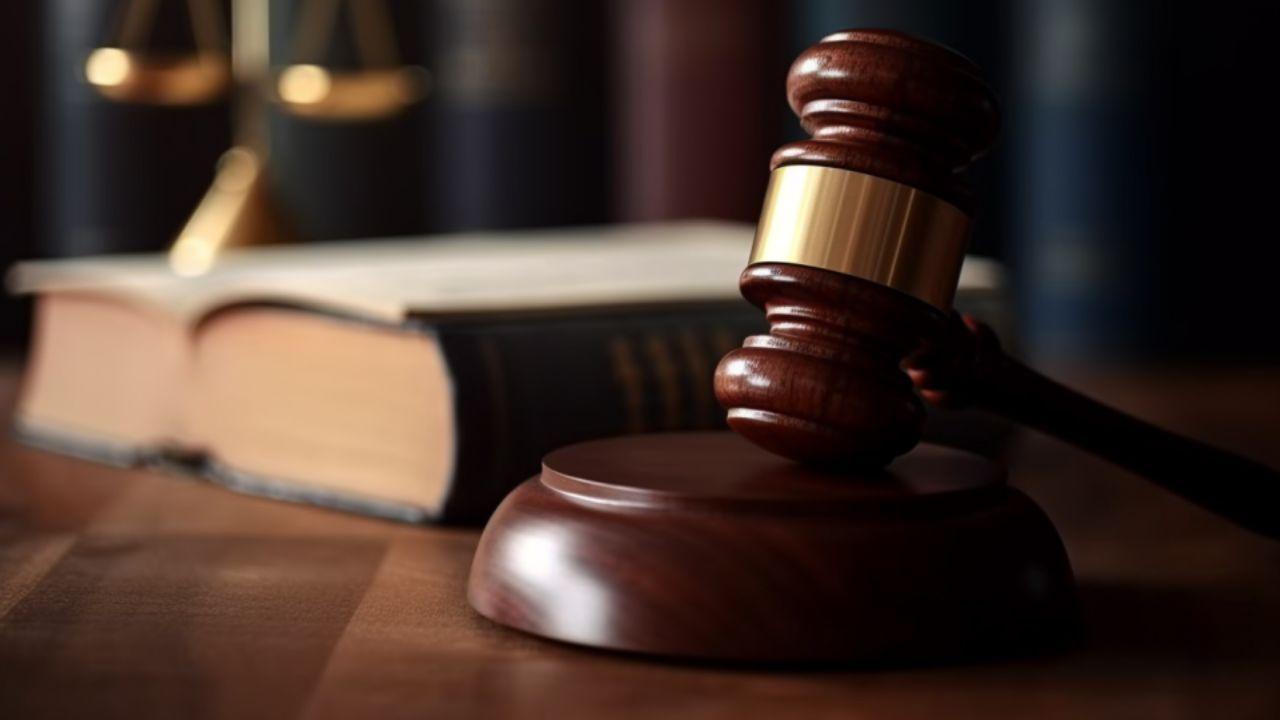 Colombian Court Backs Esperanza Gomez Against Meta Instagram Ban