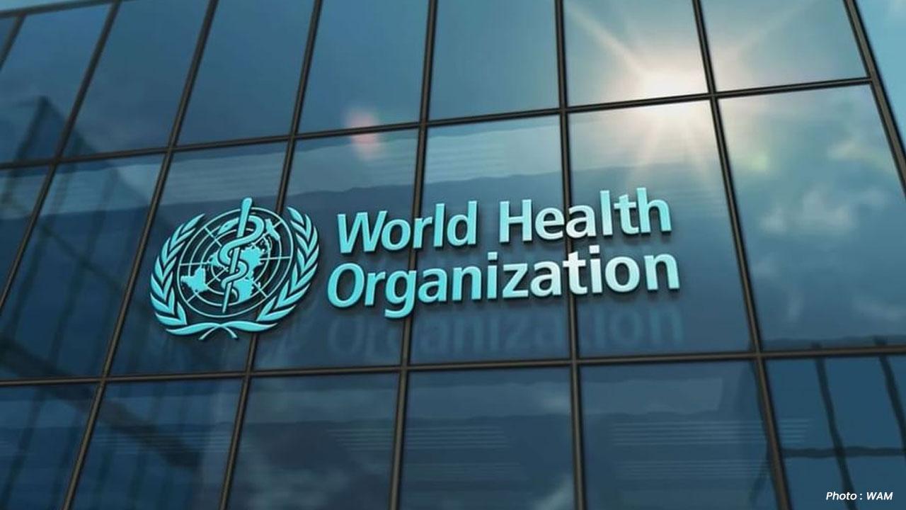 Global Cholera Cases Rise in 2024 WHO Warns of Preventable Deaths