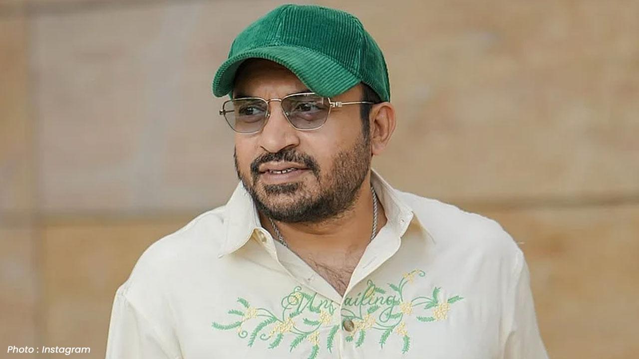 Kerala Film Fraud: ₹70 Million Dispute Rocks Manjummel Boys Production
