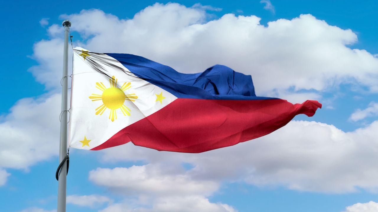 Philippine Military Stands Firm Amid Marcos Flood Corruption Scandal