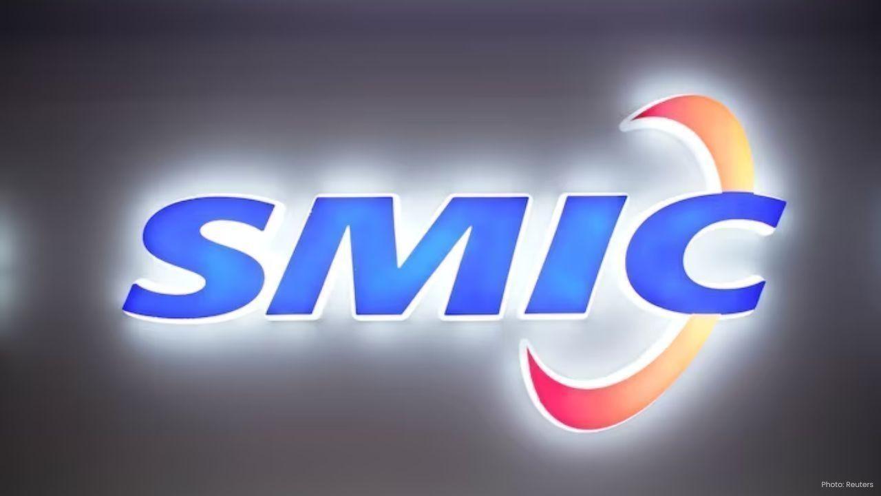 U.S. Sanctions Chinese Chip Companies to Protect Technology and Security