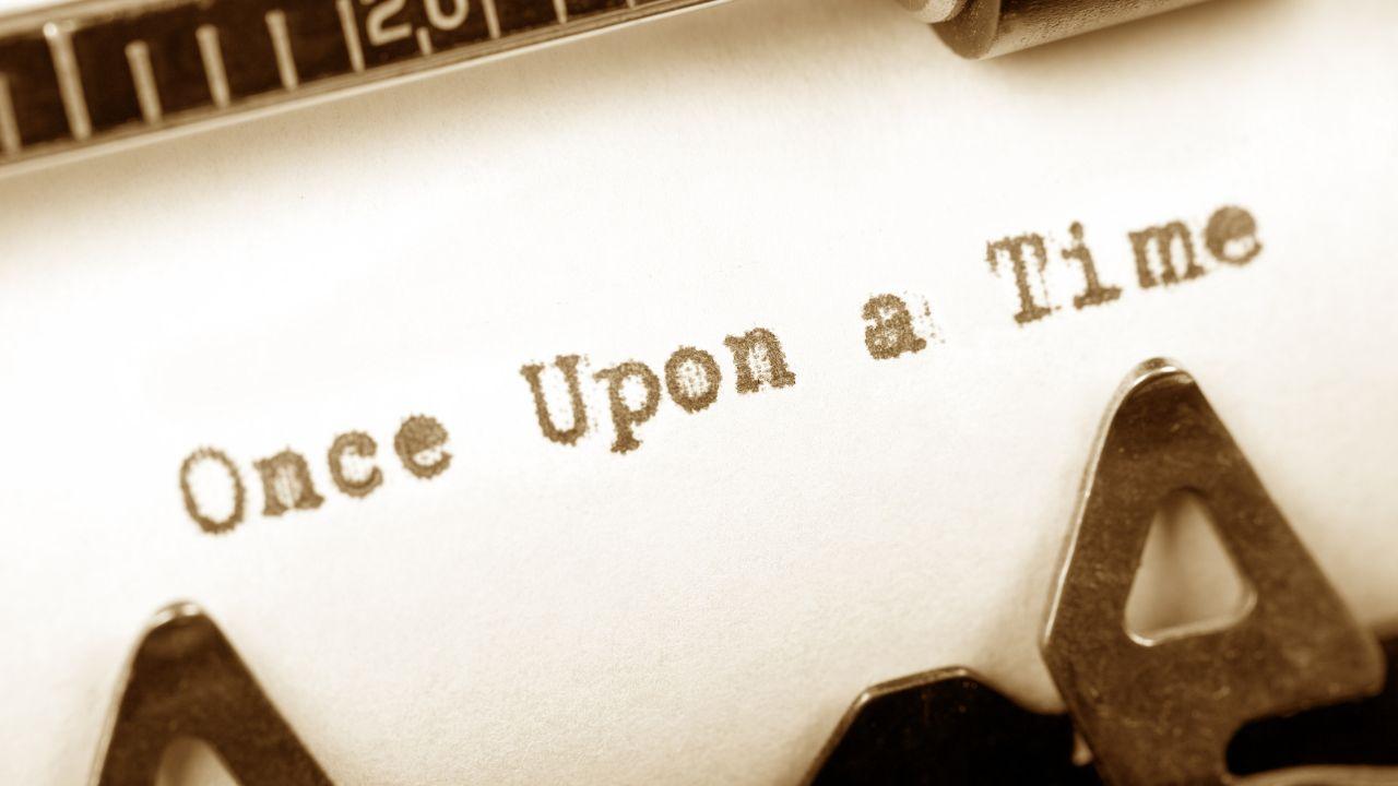 Small Acts, Big Impact: Community Stories That Change Lives