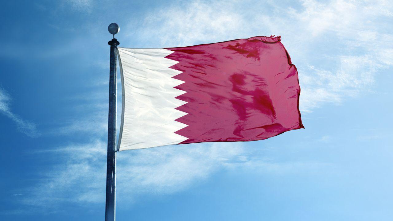 Qatar Hosts Emergency Arab-Islamic Summit After Israeli Strike on Hamas