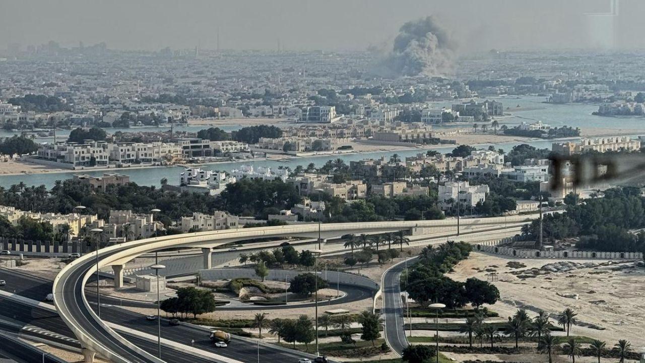 Qatar Hosts Urgent Arab-Muslim Summit After Israeli Strikes