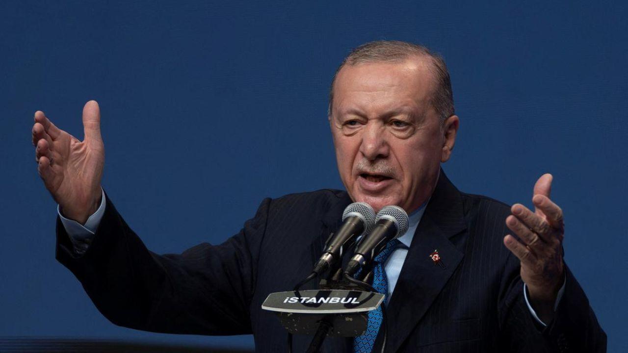 Turkey fears becoming next target after Israel strike