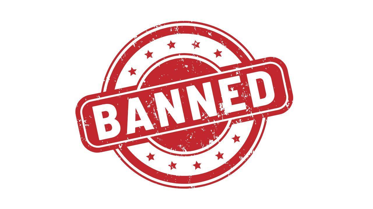 Texas Governor Abbott Warns Against Sharia Compliance Sparks National Debate