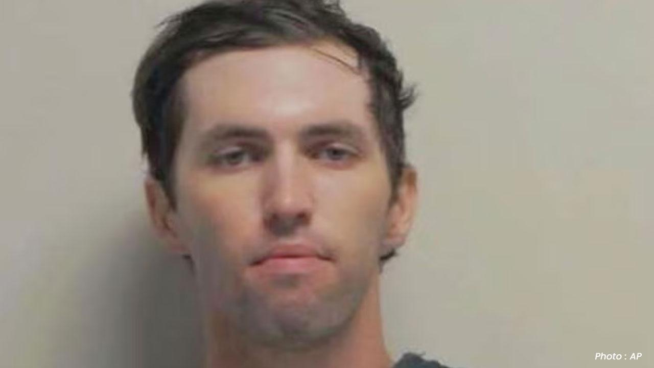 Charlie Kirk Suspect Not Cooperating, Says Utah Governor Spencer Cox
