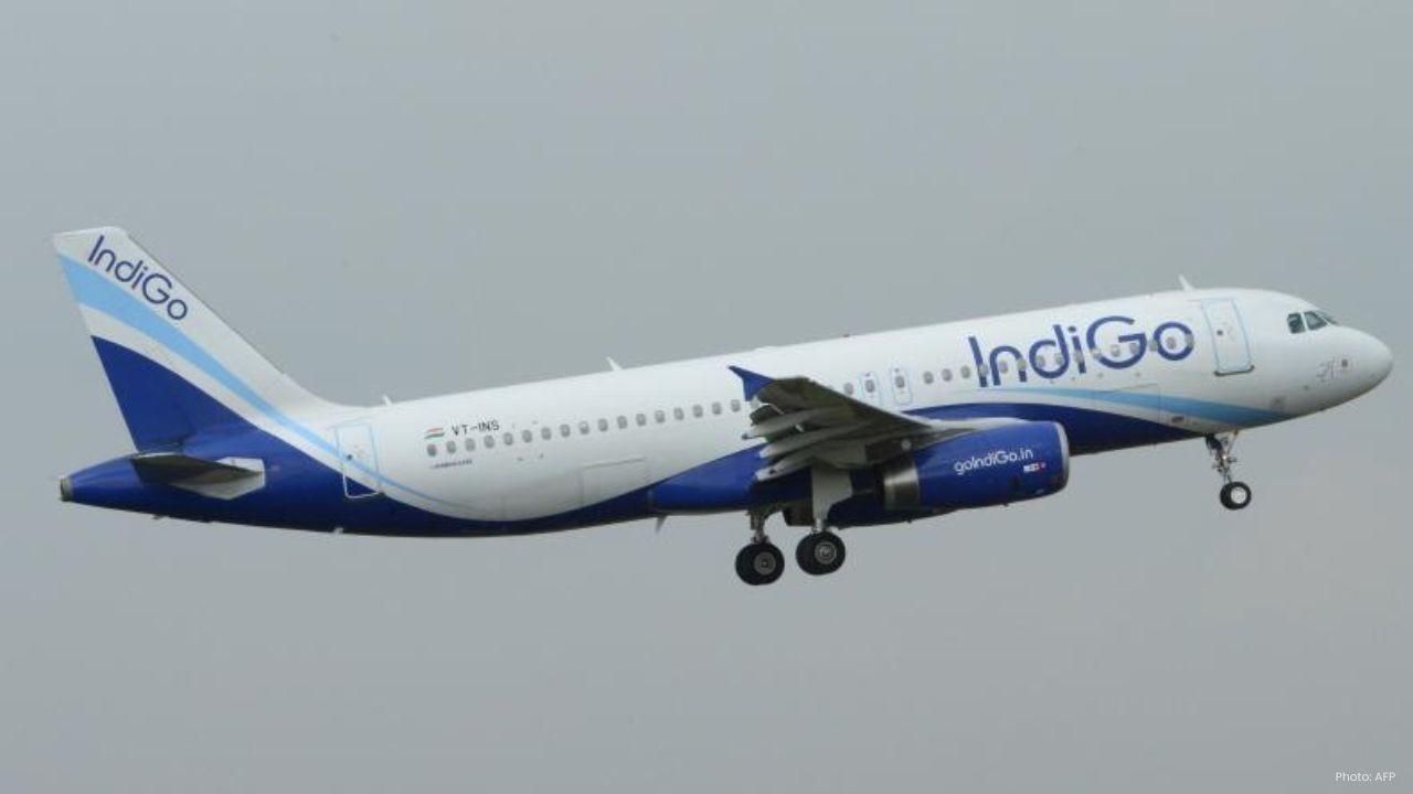 IndiGo Launches First Nonstop Flights from India to Athens in 2025