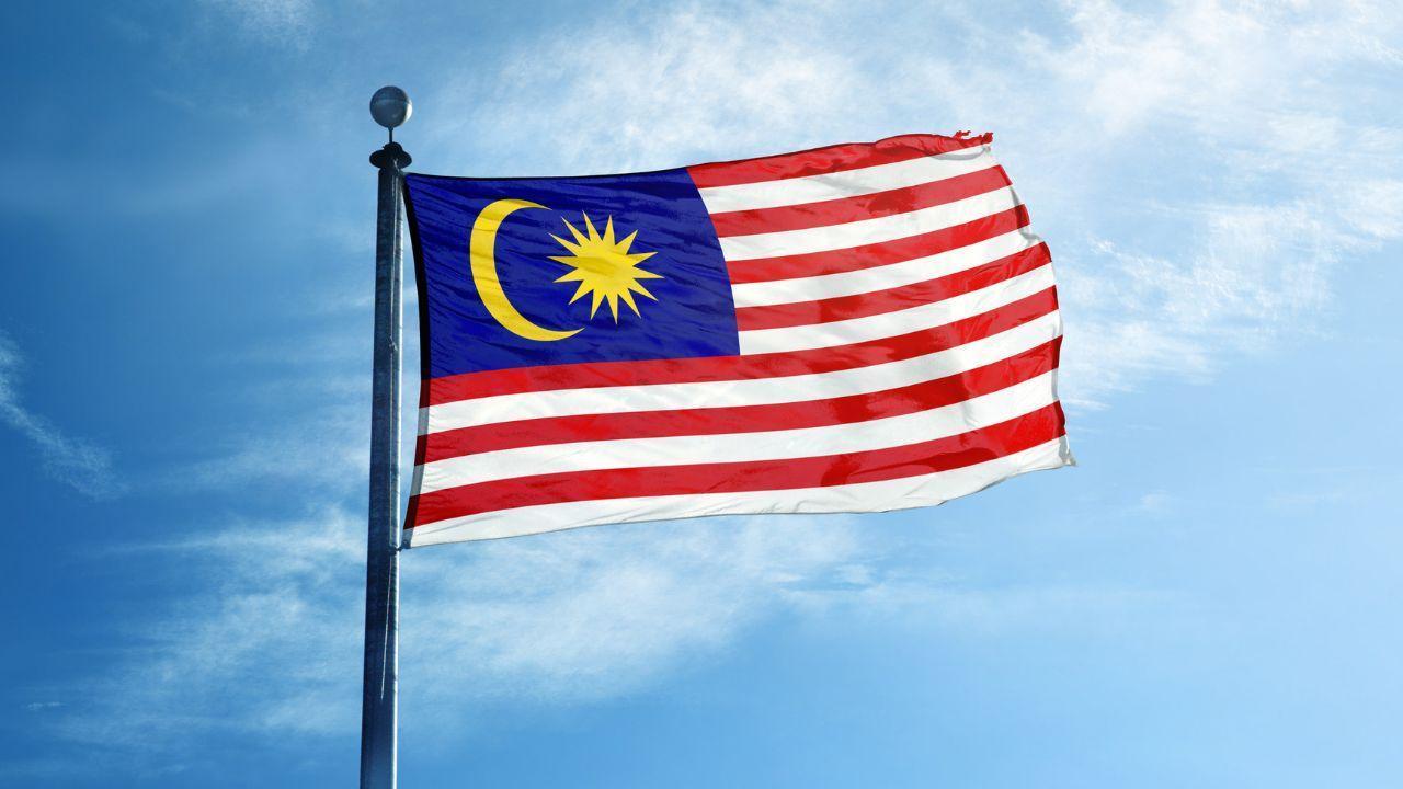 Malaysia Hosts Global Halal Summit 2025 to Boost Integrity and Sustainability