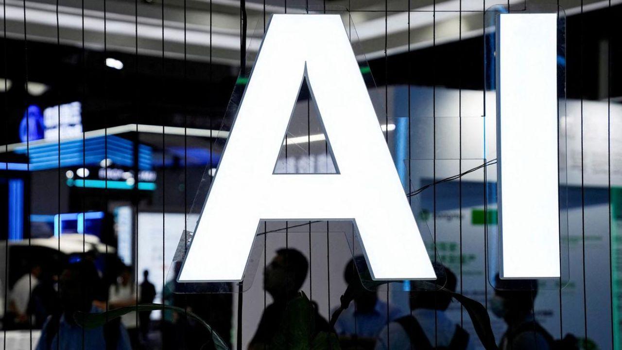 India Plans Licensing for AI Content Creators to Stop Fake News Spread