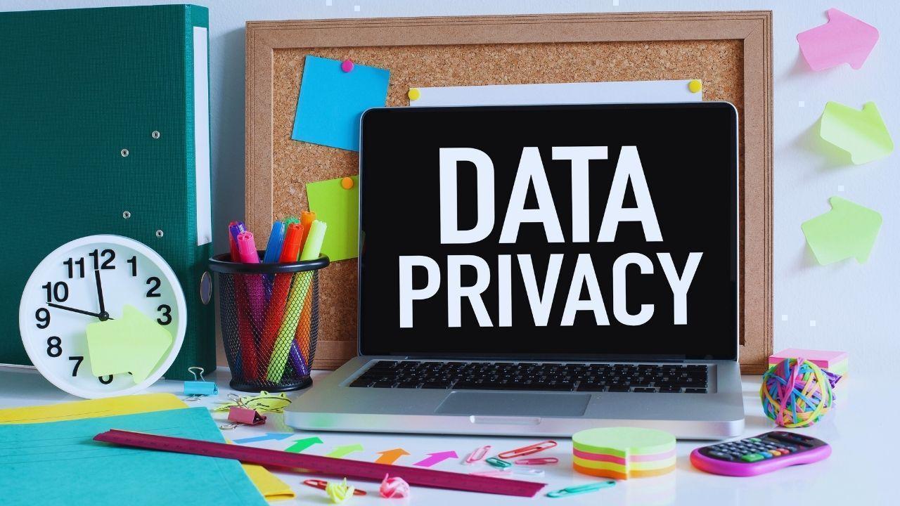 How Policy & Regulation Are Shaping India’s AI & Data Privacy Landscape