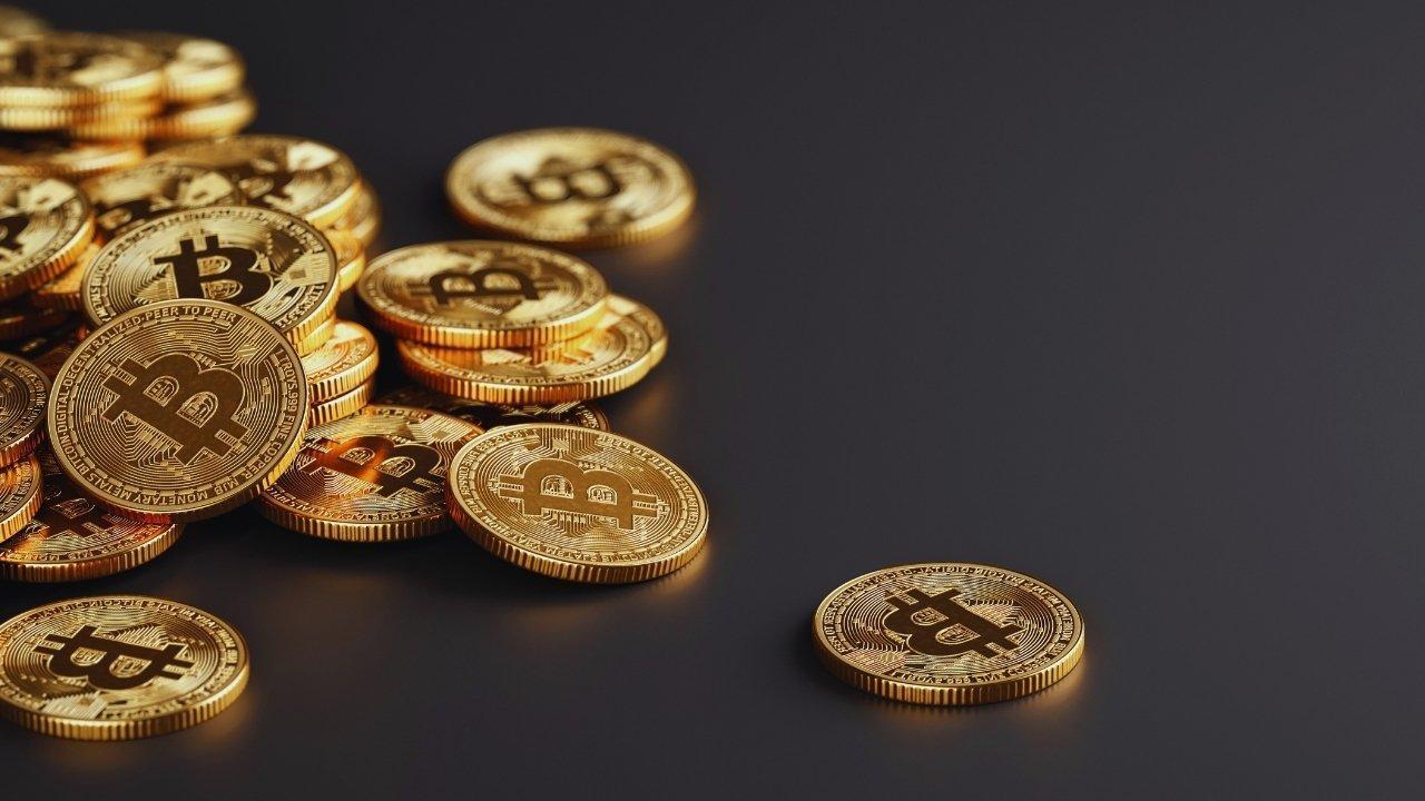 DeFi, Tokenization & Real-World Asset Token Markets: What Investors Need to Know Now