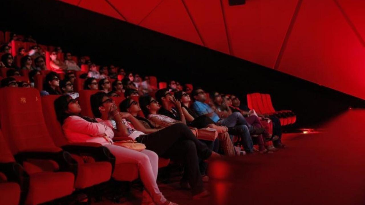 How Indian Cinema Is Redefining Sci-Fi: Myths, Futurism & Big Budgets