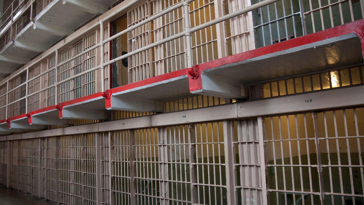Abu Dhabi Court Sentences 8 for Online Child Exploitation Crimes