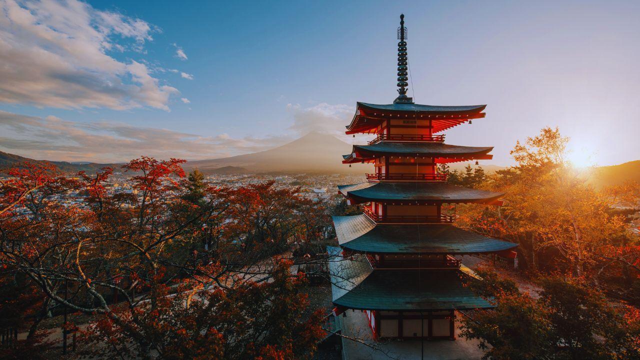 Society 5.0: Japan’s Vision of a Super-Smart Society and What the World Can Learn