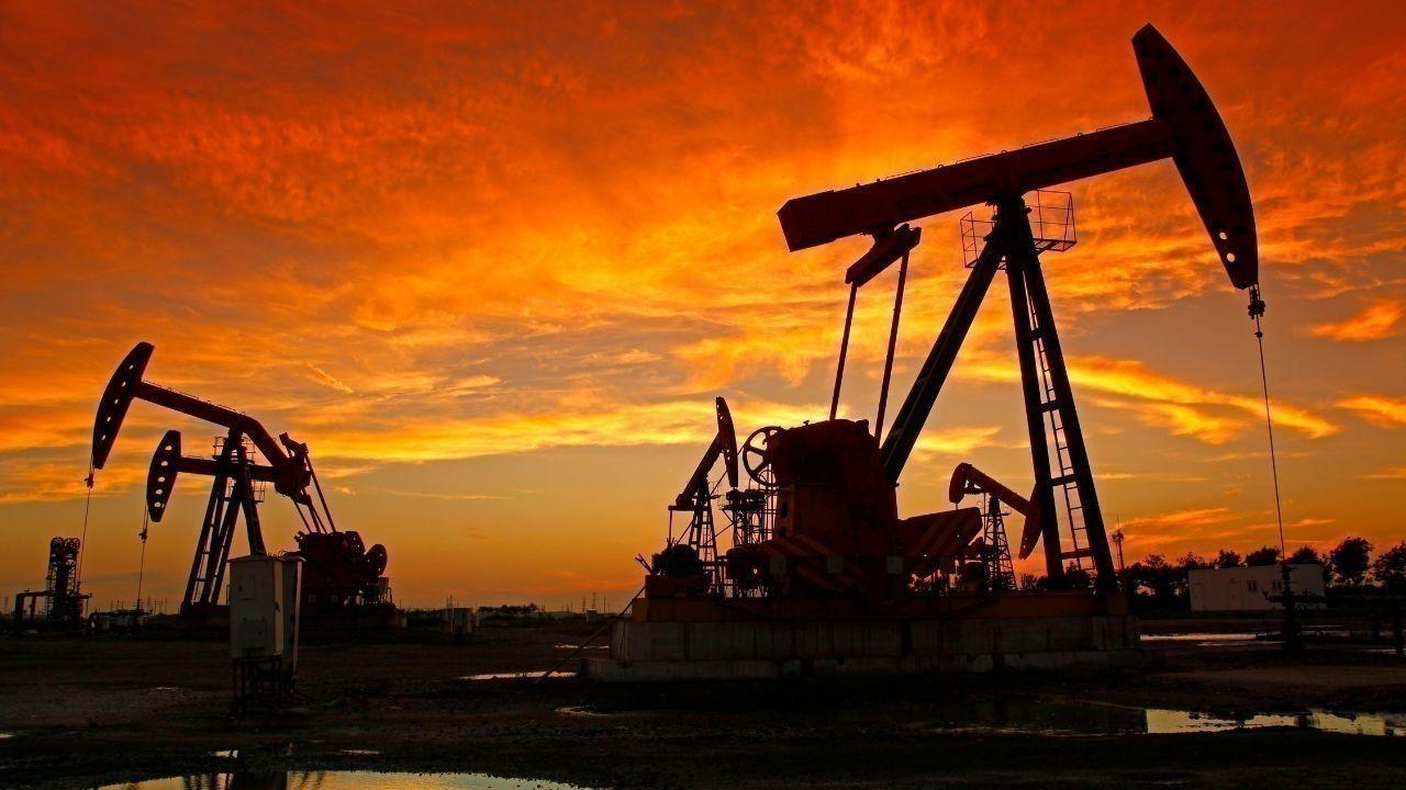 Dragon Oil Signs Deal to Drill New Wells in Egypt Is Gulf